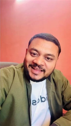 LinkedIn Profile Viral Kaise Kare? 🚀 Bio & Headline Secrets | LinkedIn Growth Tips Hindi