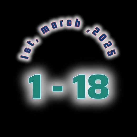 ##youtrick ##youtrik ##youtrick ##youtrik ##viral ##vira ##viral ##vira ##youpag ##ypシ ##youpag ##ypシ ##fyp ##ypシ ##fyp ##youpage_tiktok ##fypシ ##youpage_tiktok ##fypシ ##trending ##youpag ##trending ##youpag