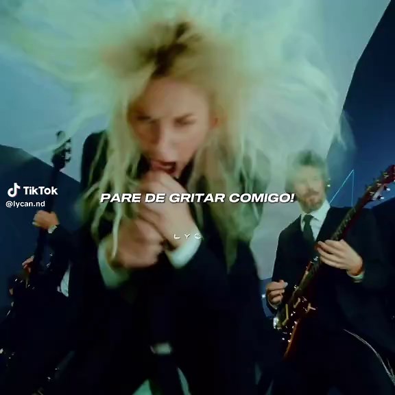 Linkin Park - Two Faced: Lyrics and Translation