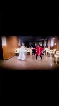 #banthan #trendingsteps #shorts #kidsdance