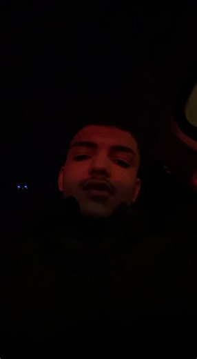 Har gått igenom en del, men knappt levt halva mitt liv (17år) #fördig #foryou #musik #dnd #drake