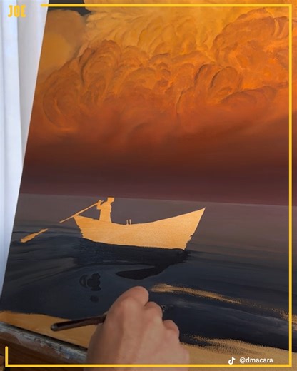 125K views · 3.3K reactions | This is absolutely stunning 朗 | JOE.co.uk | Facebook