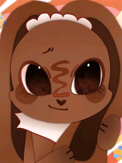 Cute Bunny Hat Recommendations for Every Occasion