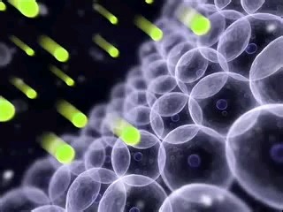 Clear Skin Subliminal Powerful Skin Whitening