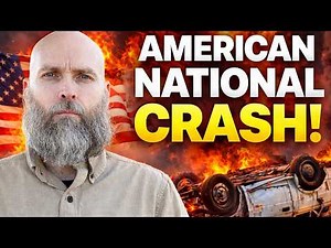 ⛔FULL SPECTRUM SURVIVAL⛔NEW DOMESTIC ATTACK TARGETS⛔THEY ARE LISTENING⛔TRUMP WARNS ON CEASEFIRE⛔