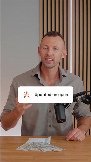How to turn every transactional email into a revenue channel