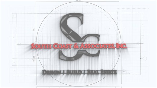 SCA new client video