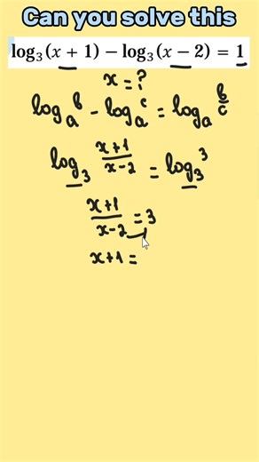 Math test 393 #education #maths #tutorial #mathstricks #mathematics #puzzle #learning #teacher