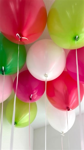 33K views · 5.4K reactions | 12 DAYS OF GIVEAWAYS - DAY 6 Day 6 is...