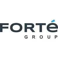 Forte Group | LinkedIn