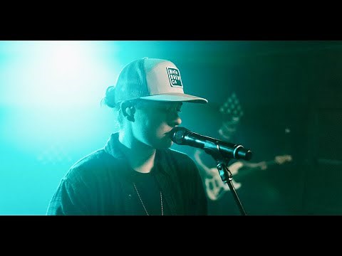 Lily Rose - Remind Me Of You (Live)