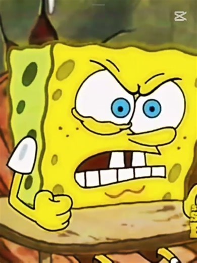 Spongebob 2005 help#spongebob2005 I don't know