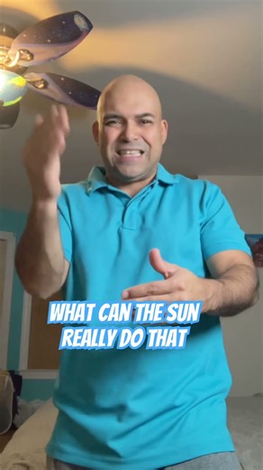 How clever can you put the word sun in a poem. #hiddenwords #wordfamilies #visualdictionary