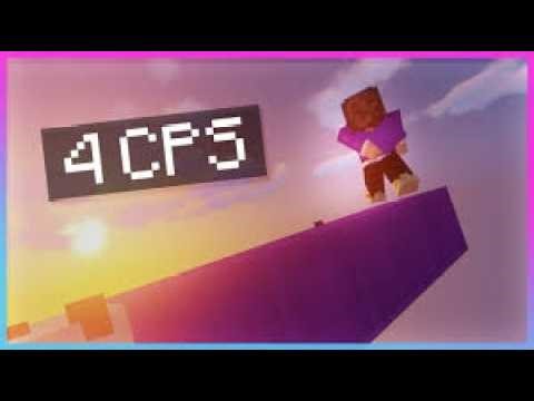 Moonwalk Bridging with TAS Mod | Minecraft Java