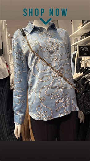 Available now at Jean’s Collection ❤️ Please don’t forget to follow, like and share our page para laging updated ka. 😘 Thank you!! ❤️ | Jean’s Collection