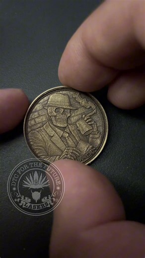 🥃🥃🥃 DTC LASERS | Debin Lee