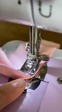 Sewing machine issues with bobbin