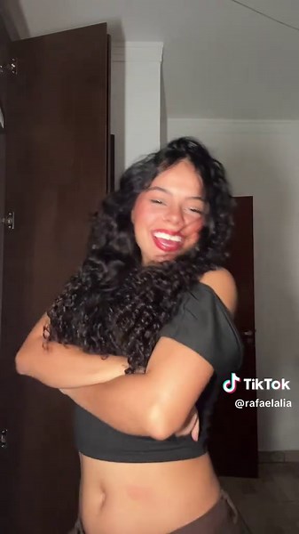 Músicas Motivacionais para Aumentar sua Energia