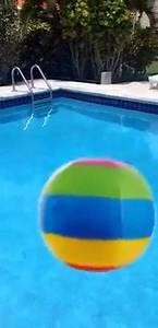 24 reactions | Saka e portrètnan di mas great ku tata riba dia di Tata ku un DL 3 Plus Pro  13MP dual camera, face i fingerprint unlock i tambe 32GB na memoria Klek pa mas detayes https://shop.digicelgroup.com/cw/digicel-dl3-plus-pro.html | Digicel | Facebook