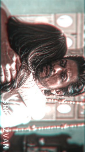 RIZVANKHAN on Instagram: "Hugging Scenes ft. SRK . . Scenepack by @scenesstationn . . Song : Tujhe Sochta Hoon ("KK") from JANNAT 2 . . #shahrukhkhan #romance #hug #love"