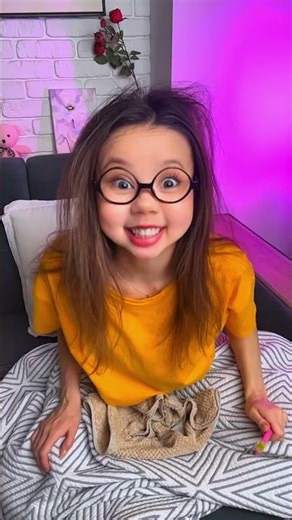 🌙 Dreamy Sleepy Time 🌟 Tips For A Super Snuggly Night! 💤