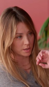 Check out this clip of Kaley Cuoco from this week’s episode of “Celebrations With Lacey Chabert”! She will be joining her friend @thereallacey to help celebrate Liv, founder of @underdogcommunityproject. Check out the episode on Thursday, September 19, 2024 exclusively on @hallmarkplus #kaleycuoco #kaleycuocoweb #kaleycuocofan #kaley #cuoco #kcuoco #laceychabert #celebrationswithlaceychabert | Kaley Cuoco Fan