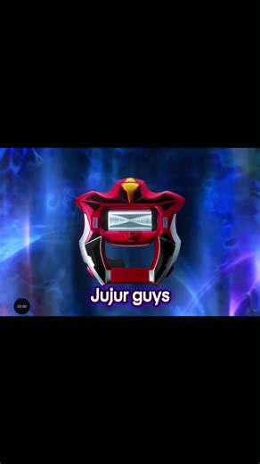 Game Ultraman Geed Riser: Ayo Request Fusion!
