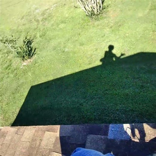 Line item documentation and exactimate