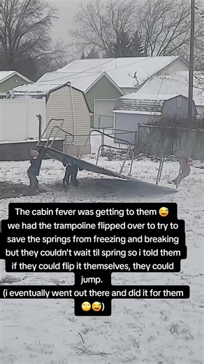 DumbyGumby (@dumbygumby)’s videos with Jackass Forever (Corona) - The Theme System