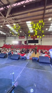 25K views · 263 reactions | Salamat, Emilio Aguinaldo College - Dasmariñas! ❤️ | Your Millennial Psychologist | Facebook