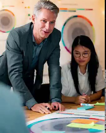 381K views · 67 reactions | Get the trends, where they emerge....