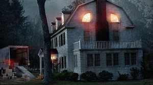 AMITYVILLE: THE AWAKENING Trailer: Yep, That House is Still Haunted — GeekTyrant
