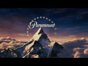 Paramount Pictures/Nickelodeon Movies (2006) (Barnyard Variant)
