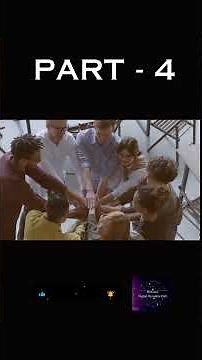 How to Use Google Wallet Easily A Complete Beginner’s Guide Step by Step Part 4