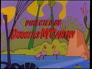 Original VHS Opening & Closing: Looney Tunes Collection - Taz-Mania (UK Retail Tape)