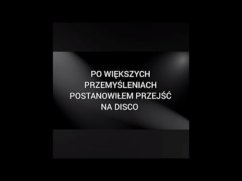 ADEK WWA - ZATAŃCZ ZE MNĄ feat pani król prod (MyloseBeatz)