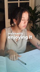 12K views · 447 reactions |  헪헮헻혁 혁헼 혀혁헮헿혁 헹헲헮헿헻헶헻헴 헜혁헮헹헶헮헻 헳헼헿...