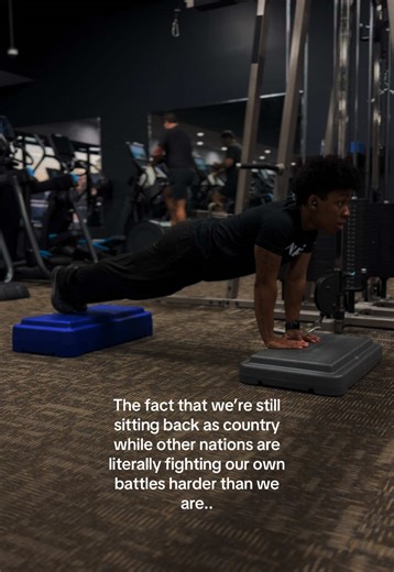 The Dangers of Indifference in Today’s World