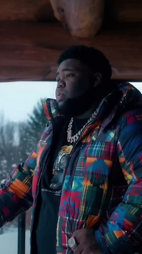 Rod Wave's Abandoned: Unpacking the Emotion