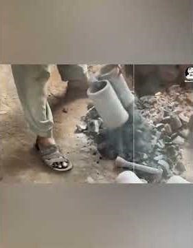 Engine Cylinders Explained – How They Work & Why They Matter Reel 3