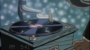 Can't Help Falling In Love | Elvis Presley (Alyssa Baker Cover) | Music Madness