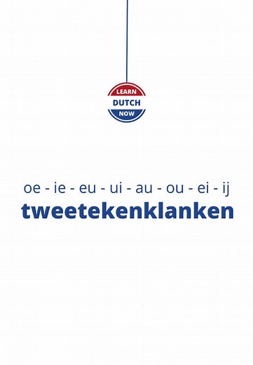 Starter Course: Mastering Dutch Language Skills