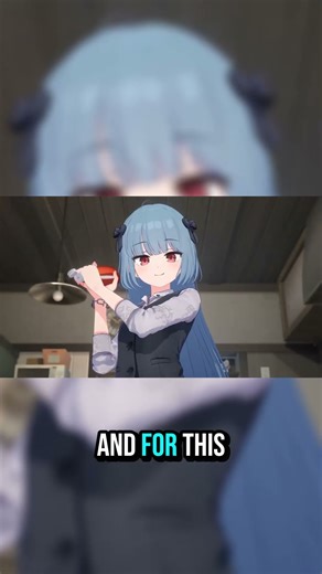 The Blue Archive Devs Just Made Their Move!!! | Project RX Reveal