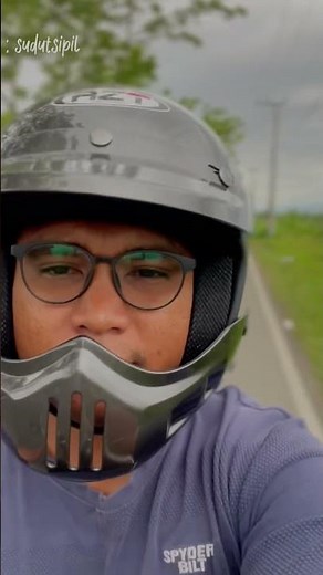 Tips Bangun Rumah Biar HEMAT ‼️ #tips