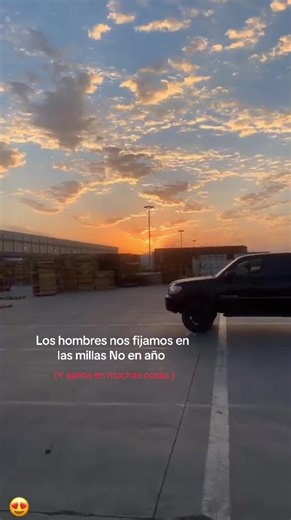 Ricardo Castañeda He (@ricardo_624)’s videos with sonido original - Osielg07