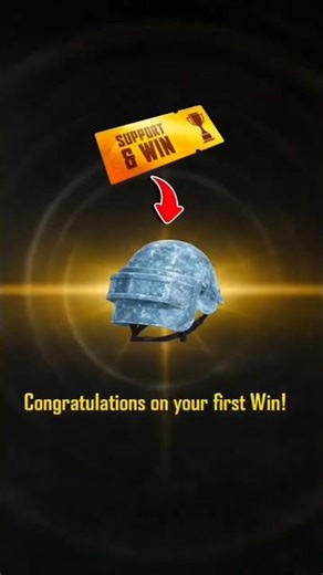 BGMI New M416 Skin Scam 😱 | M4 Skin Nahi Mil Rahi? Truth Exposed!