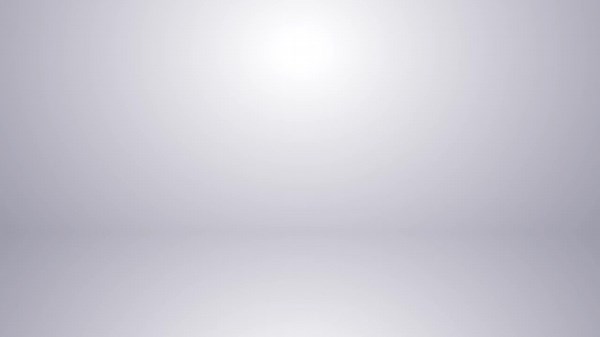 #iglesia #IPUC #logo