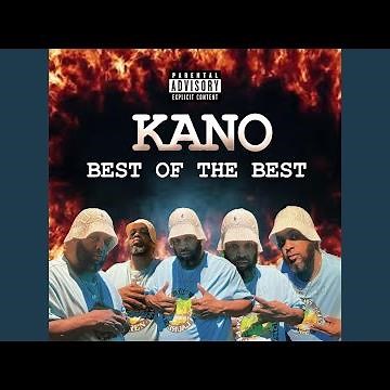 OCEAN (feat. Ms. Certified)