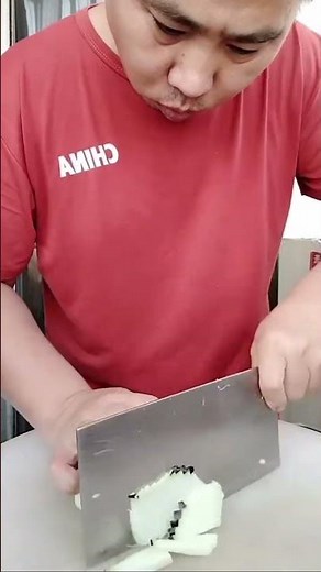 How to Make Beautifully Carved Vegetables for Your Next Party