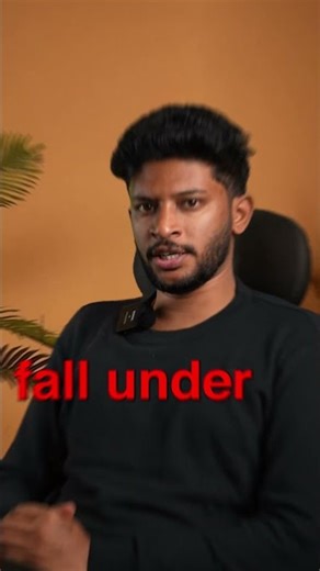 People keep asking me:“Which module in SAP should I choose?” 🤔 #sap #motivation #saps4hana #career